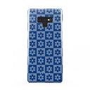 Bloom Boom - Samsung Galaxy Note 9 Case 1
