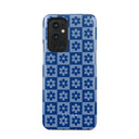 Bloom Boom - OnePlus 9 Case 1