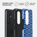 Bloom Boom - OnePlus 9 Case 2