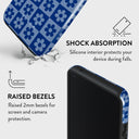 Bloom Boom - OnePlus 9 Case 4