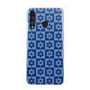 Bloom Boom - Huawei P30 Lite Case 1