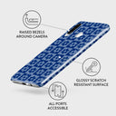 Bloom Boom - Huawei P30 Lite Case 3