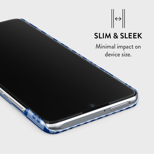 Bloom Boom - Huawei P30 Lite Case 4