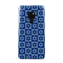 Bloom Boom - Huawei Mate 20 Case