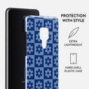 Bloom Boom - Huawei Mate 20 Case 2