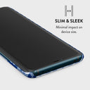 Bloom Boom - Huawei Mate 20 Case 4