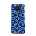 Bloom Boom - Motorola Moto G Power 2021 Case 1
