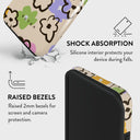 Good Vibes - iPhone 14 Case 8
