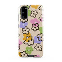 Good Vibes - Samsung Galaxy S20 FE 4G / 5G Case 5