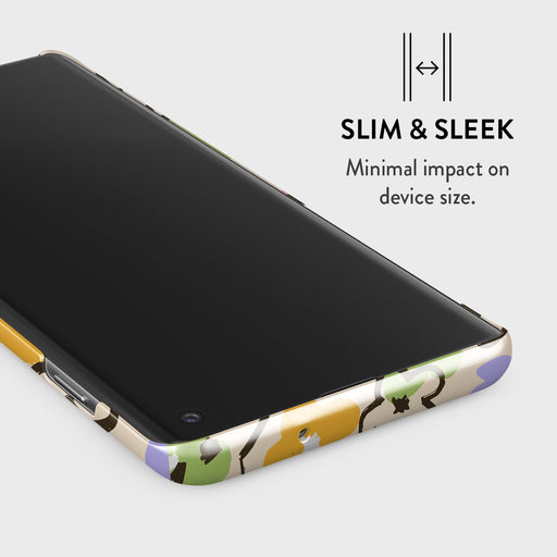 Good Vibes - Samsung Galaxy S10 Plus Case 4
