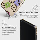 Good Vibes - OnePlus 8 Case 4