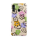 Good Vibes - Huawei P30 Lite Case