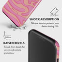 Popsicle - iPhone 12 Pro Case 8