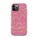 Popsicle - iPhone 12 Pro Case