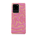 Popsicle - Samsung Galaxy S20 Ultra 4G / 5G Case 1