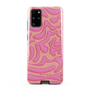 Popsicle - Samsung Galaxy S20 Plus 4G / 5G Case 5