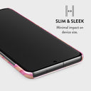 Popsicle - Samsung Galaxy S20 Ultra 4G / 5G Case 4