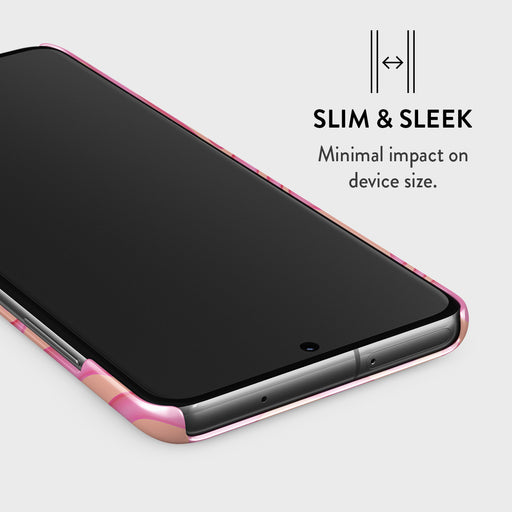 Popsicle - Samsung Galaxy S20 Ultra 4G / 5G Case 4