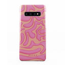 Popsicle - Samsung Galaxy S10 Plus Case