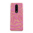 Popsicle - OnePlus 8 Case