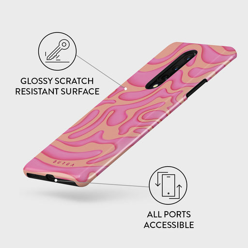 Popsicle - OnePlus 8 Case 3