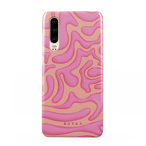 Popsicle - Huawei P30 Case 1