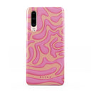 Popsicle - Huawei P30 Case
