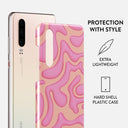 Popsicle - Huawei P30 Case 2