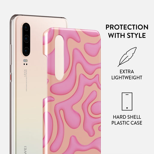Popsicle - Huawei P30 Case 2