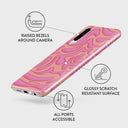 Popsicle - Huawei P30 Case 3