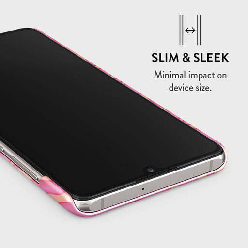 Popsicle - Huawei P30 Case 4