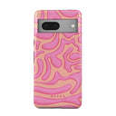 Popsicle - Google Pixel 7a Case 1
