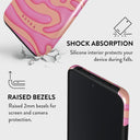 Popsicle - Xiaomi Redmi Note 10 Pro Case 4