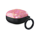 Popsicle - Samsung Galaxy Buds Pro 2 Case 1