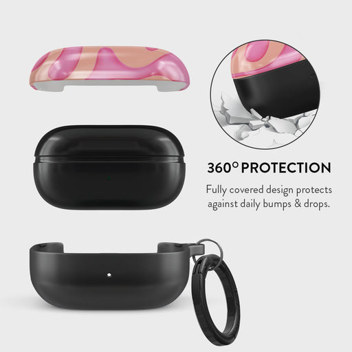 Popsicle - Samsung Galaxy Buds Pro 2 Case 2