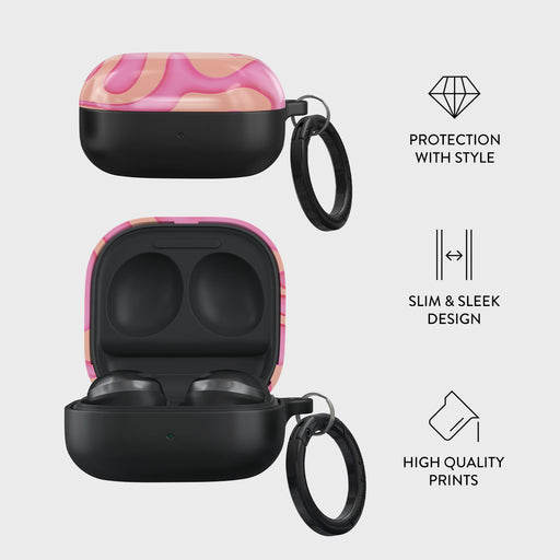 Popsicle - Samsung Galaxy Buds Pro 2 Case 4
