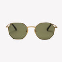 Attitude - Sunglasses 1