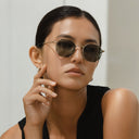 Attitude - Sunglasses 2