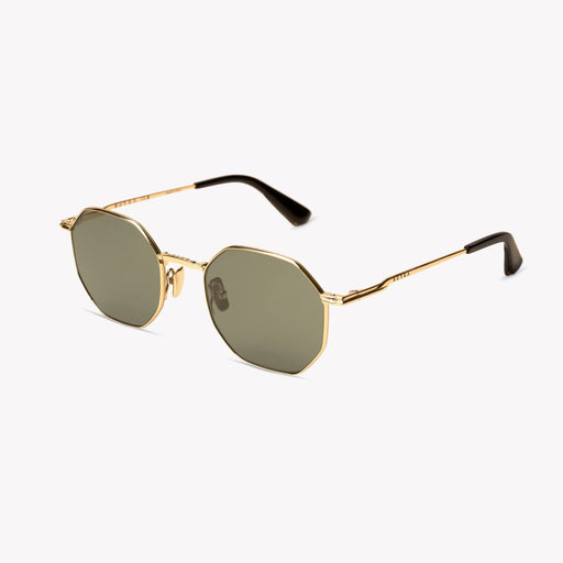 Attitude - Sunglasses 3