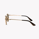 Attitude - Sunglasses 4