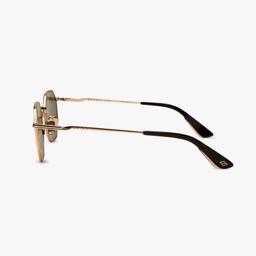 Attitude - Sunglasses 4