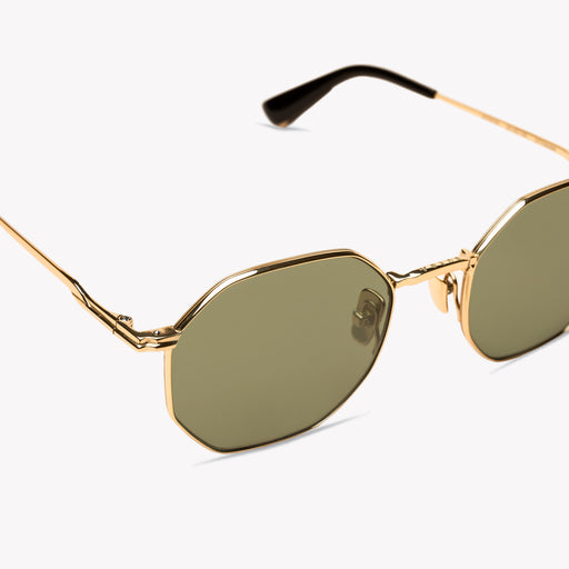 Attitude - Sunglasses 5
