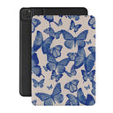 Butterfly Effect - iPad Pro 12.9 (4th/3rd Gen) Case 1