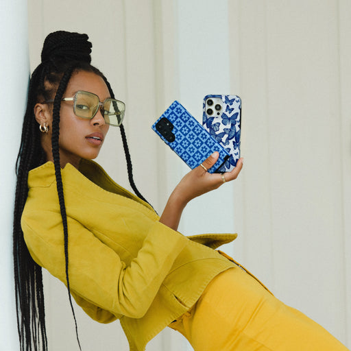 Bloom Boom - OnePlus 9 Case 5