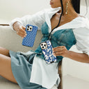 Bloom Boom - OnePlus 9 Case 6