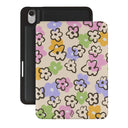 Good Vibes - iPad Mini 8.3 (A17 Pro/6th Gen) Case 1