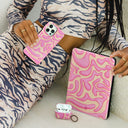 Popsicle - Huawei P30 Case 10