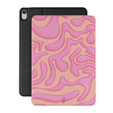 Popsicle - iPad Air 10.9 (5th/4th Gen) Case