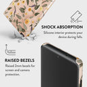 Sunday Brunch - Flowers Samsung Galaxy Note 20 4G / 5G Case 8