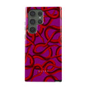 Watch Out - Samsung Galaxy S23 Ultra Case 5